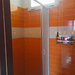 La Sinfonia Di.kerkent 3*