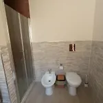 La Sinfonia Di.kerkent 3*