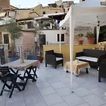 La Sinfonia Di.kerkent Agrigento