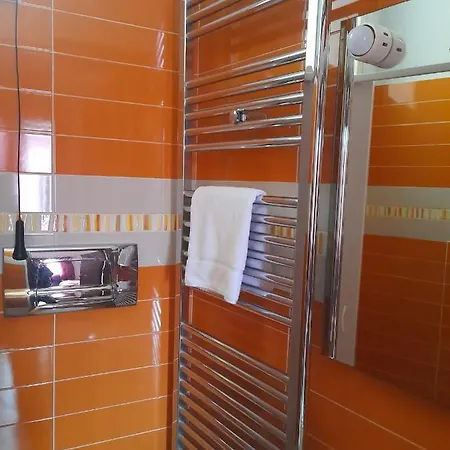 La Sinfonia Di.kerkent 3*