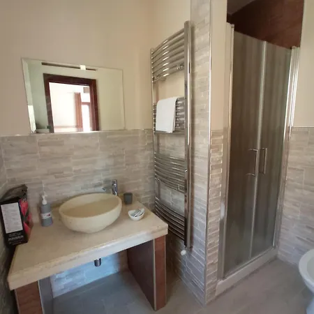 La Sinfonia Di.kerkent Agrigente