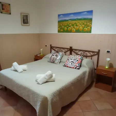 La Sinfonia Di.kerkent