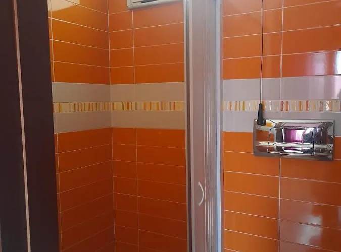 La Sinfonia Di.kerkent 3*