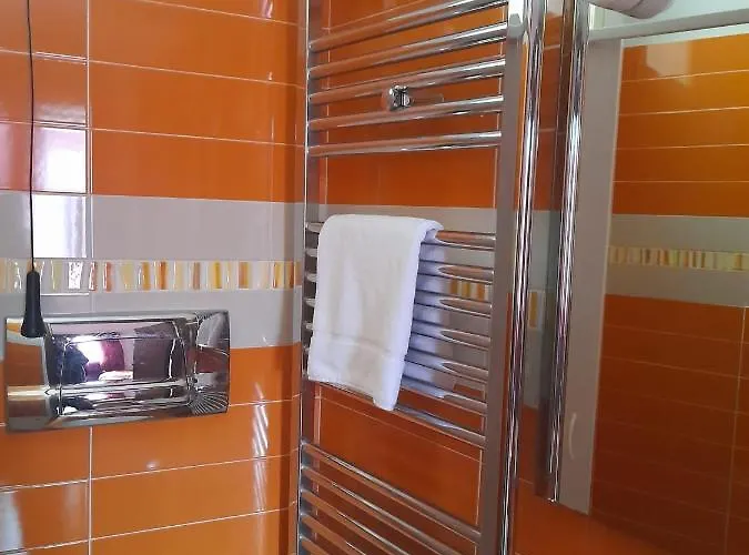 La Sinfonia Di.kerkent 3*