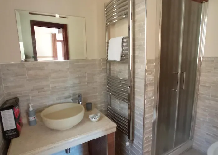 La Sinfonia Di.kerkent Agrigento