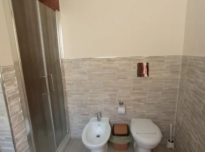 La Sinfonia Di.kerkent 3*