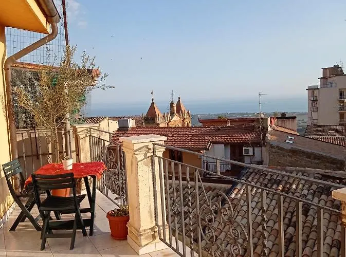 La Sinfonia Di.kerkent 3*