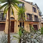 Guest house La Sinfonia Di.kerkent Agrigento