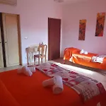 La Sinfonia Di.kerkent