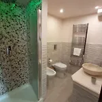 La Sinfonia Di.kerkent Guest house Agrigento