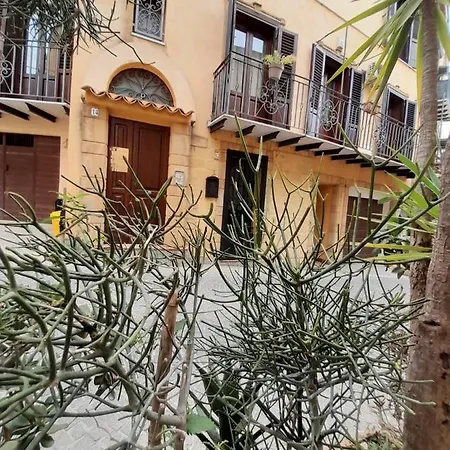 La Sinfonia Di.kerkent