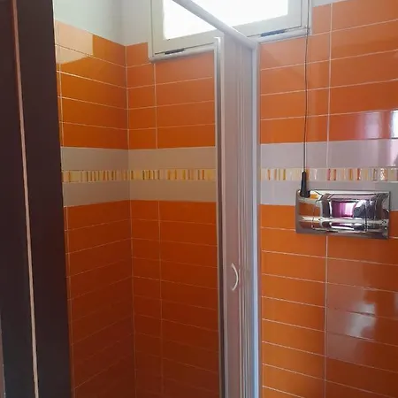 La Sinfonia Di.kerkent 3*