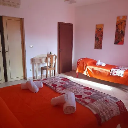 La Sinfonia Di.kerkent