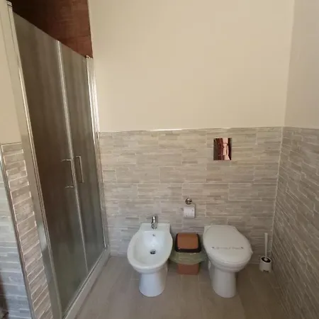 La Sinfonia Di.kerkent 3*