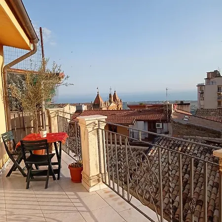 La Sinfonia Di.kerkent 3*