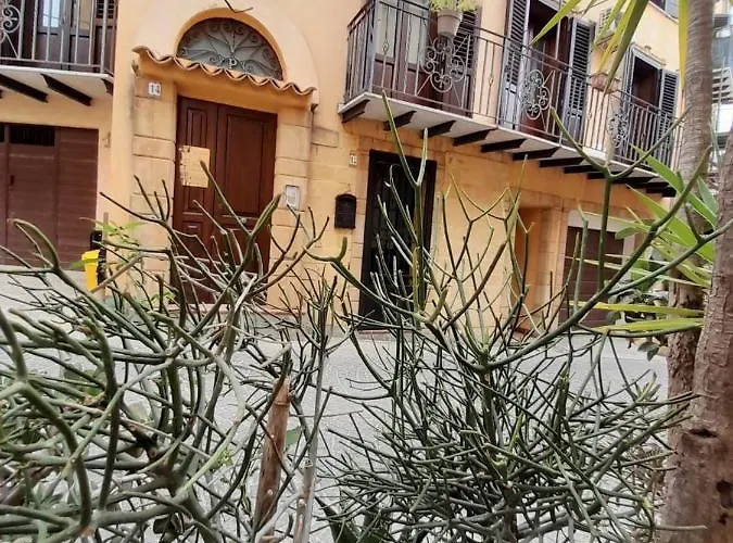 La Sinfonia Di.kerkent