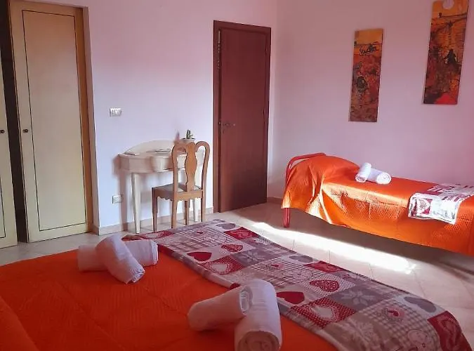 La Sinfonia Di.kerkent